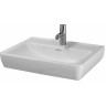 Раковина подвесная LAUFEN PRO A 65х48 8.1895.3.000.104.1